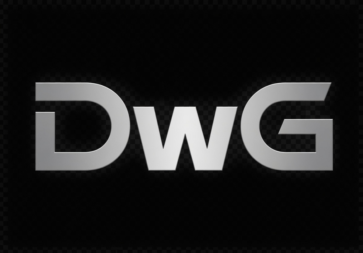 DwG